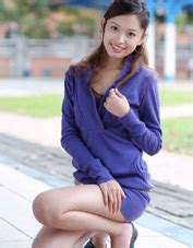 hanoi escort